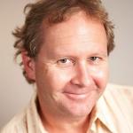 Tim Faville