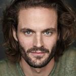 Tim Fellingham