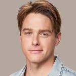 Tim Franklin