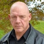Tim Gooch