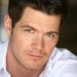 Tim Hammer
