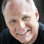 Tim Hartman