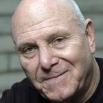 Tim Hauser