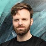 Tim Hofman