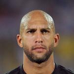 Tim Howard