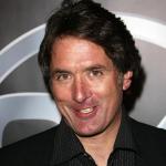 Tim Iacofano