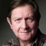 Tim Jackson