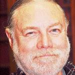 Tim Kincaid