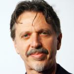 Tim Kring