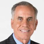 Tim Kurkjian