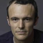 Tim LeFebvre