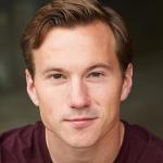 Tim Llewellyn