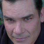 Tim Lovelace