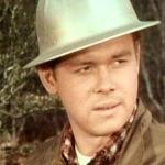 Tim MacIntire