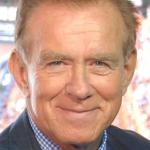 Tim McCarver