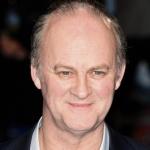 Tim McInnerny