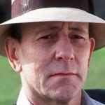 Tim Meats