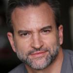 Tim Michael Schmidt