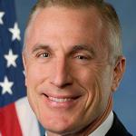 Tim Murphy