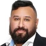 Tim Navarro
