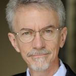 Tim Peek