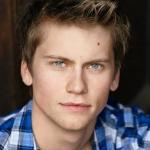 Tim Phillipps