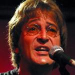 Tim Piper