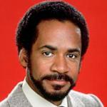 Tim Reid