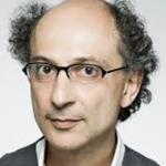 Tim Rescala