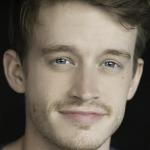 Tim Robinson