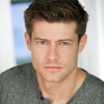 Tim Rogan
