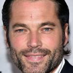 Tim Rozon