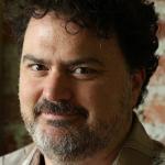 Tim Schafer