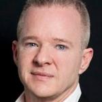 Tim Schlattmann