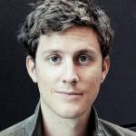 Tim Schwarzmeier