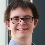 Tim Valerian Alberti