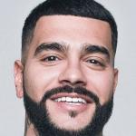 Timati