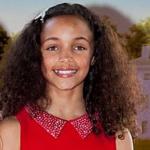 Timia Julien-Box
