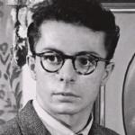 Timmy Everett