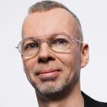 Timo Argillander
