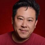 Timo Chen