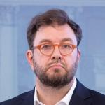 Timo Harakka
