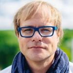 Timo Steiner