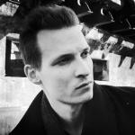 Timo Wagner