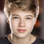 Timothée Sambor