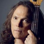 Timothy B. Schmit