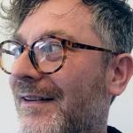 Timothy Bleasdale