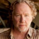 Timothy Busfield