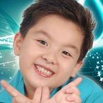 Timothy Chan