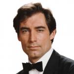 Timothy Dalton